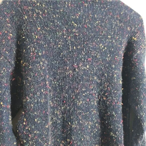 HEARTWORKS Vintage Scottie Dog Sweater - Picture 6 of 8
